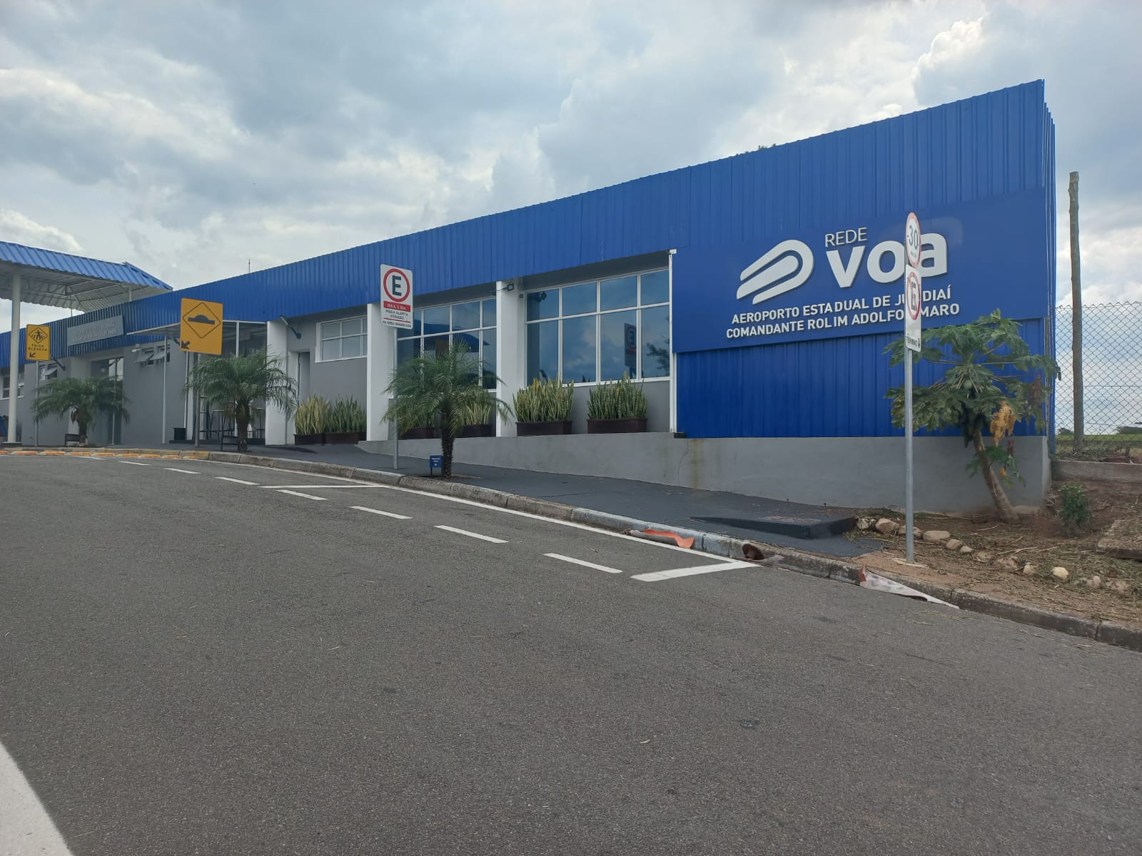 Rede VOA é a 16ª empresa com maior crescimento no Brasil